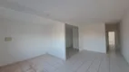 Foto 10 de Apartamento com 2 Quartos para alugar, 83m² em Timbu, Eusébio
