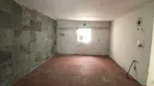 Foto 11 de Casa com 6 Quartos à venda, 450m² em Vila Oliveira, Mogi das Cruzes