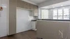 Foto 28 de Casa com 3 Quartos à venda, 576m² em Cidade Mae Do Ceu, São Paulo