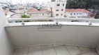 Foto 7 de Apartamento com 2 Quartos à venda, 69m² em Vila Moinho Velho, São Paulo