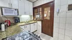 Foto 7 de Casa de Condomínio com 3 Quartos à venda, 120m² em Quebra Frascos, Teresópolis
