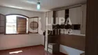 Foto 12 de Sobrado com 2 Quartos à venda, 143m² em Tremembé, São Paulo