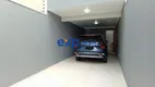 Foto 4 de Sobrado com 3 Quartos à venda, 139m² em Vila Pires, Santo André