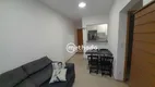 Foto 3 de Apartamento com 2 Quartos à venda, 57m² em Jardim Maracanã, Valinhos