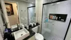 Foto 10 de Apartamento com 2 Quartos à venda, 93m² em Jardim Prudência, São Paulo