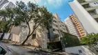 Foto 38 de Apartamento com 4 Quartos à venda, 190m² em Gutierrez, Belo Horizonte