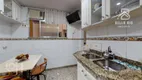 Foto 10 de Apartamento com 3 Quartos à venda, 160m² em Flamengo, Rio de Janeiro