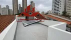 Foto 23 de Casa com 2 Quartos à venda, 100m² em Pompeia, São Paulo