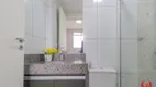 Foto 35 de Apartamento com 3 Quartos à venda, 57m² em Camargos, Belo Horizonte