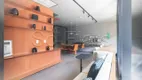 Foto 30 de Apartamento com 3 Quartos à venda, 98m² em Pinheiros, São Paulo