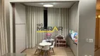 Foto 3 de Cobertura com 3 Quartos à venda, 160m² em Silveira, Belo Horizonte