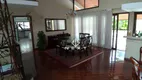 Foto 11 de Casa de Condomínio com 4 Quartos à venda, 620m² em Alphaville, Santana de Parnaíba