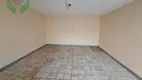 Foto 19 de Casa com 3 Quartos para alugar, 400m² em Cipava, Osasco