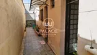 Foto 4 de Casa com 3 Quartos à venda, 180m² em Água Branca, Piracicaba
