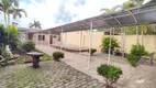 Foto 18 de Casa com 3 Quartos à venda, 203m² em Pinheiro Machado, Santa Maria