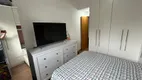 Foto 23 de Apartamento com 2 Quartos à venda, 86m² em Vila Nova, Nova Iguaçu