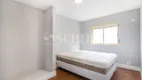 Foto 21 de Apartamento com 3 Quartos à venda, 104m² em Alto Da Boa Vista, São Paulo