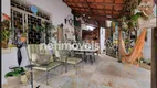 Foto 21 de Casa com 4 Quartos à venda, 389m² em Santa Lúcia, Belo Horizonte