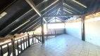 Foto 9 de Imóvel Comercial à venda, 216m² em Iririú, Joinville