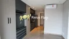 Foto 2 de Flat com 1 Quarto à venda, 27m² em Pinheiros, São Paulo