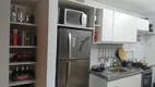 Foto 10 de Apartamento com 1 Quarto para venda ou aluguel, 35m² em Boa Viagem, Recife