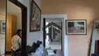 Foto 8 de Casa de Condomínio com 6 Quartos à venda, 509m² em Casa Caiada, Olinda