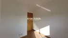 Foto 11 de Apartamento com 3 Quartos à venda, 71m² em Petrópolis, Porto Alegre