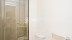 Foto 10 de Apartamento com 2 Quartos à venda, 57m² em São Sebastião, Porto Alegre