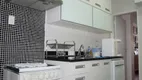 Foto 15 de Apartamento com 3 Quartos à venda, 150m² em Leblon, Rio de Janeiro