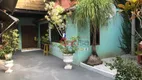 Foto 41 de Casa de Condomínio com 2 Quartos à venda, 419m² em Jardim Pero, Cabo Frio