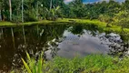 Foto 5 de Fazenda/Sítio com 3 Quartos à venda, 3000m² em América de Cima, Morretes