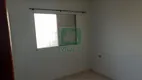 Foto 7 de Apartamento com 3 Quartos à venda, 85m² em Cazeca, Uberlândia