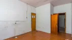 Foto 22 de Casa com 2 Quartos à venda, 54m² em Centro, Esteio