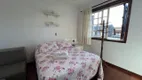 Foto 10 de Apartamento com 2 Quartos à venda, 89m² em Centro, Gramado