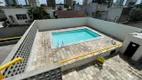 Foto 3 de Apartamento com 4 Quartos à venda, 160m² em Madalena, Recife