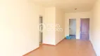 Foto 2 de Apartamento com 2 Quartos à venda, 78m² em Grajaú, Rio de Janeiro