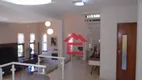 Foto 6 de Casa de Condomínio com 4 Quartos à venda, 280m² em Transurb, Itapevi