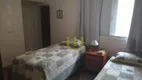 Foto 19 de Casa com 5 Quartos à venda, 200m² em Vila Betânia, São José dos Campos