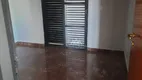 Foto 3 de Sobrado com 3 Quartos à venda, 159m² em Campos Eliseos, Ribeirão Preto