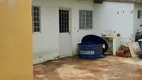 Foto 10 de Casa com 2 Quartos à venda, 200m² em Vale do Sol, Brasília