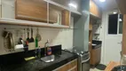 Foto 13 de Apartamento com 2 Quartos para alugar, 55m² em Ponta Verde, Maceió