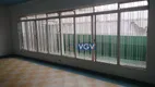 Foto 17 de Imóvel Comercial com 4 Quartos para alugar, 500m² em Vila Guarani, São Paulo