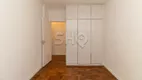 Foto 18 de Apartamento com 3 Quartos à venda, 98m² em Pinheiros, São Paulo