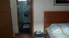 Foto 12 de Apartamento com 2 Quartos à venda, 85m² em Todos os Santos, Rio de Janeiro