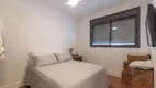 Foto 14 de Apartamento com 3 Quartos à venda, 216m² em Gleba Palhano, Londrina