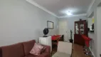 Foto 26 de Apartamento com 3 Quartos à venda, 66m² em Independência, São Bernardo do Campo