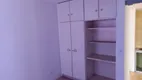 Foto 15 de Apartamento com 3 Quartos à venda, 117m² em Farol, Maceió