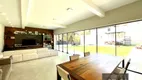 Foto 4 de Casa com 4 Quartos à venda, 373m² em Mangabeiras, Belo Horizonte