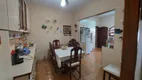 Foto 30 de Casa com 3 Quartos à venda, 300m² em Campo Grande, Rio de Janeiro