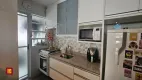 Foto 21 de Apartamento com 2 Quartos à venda, 72m² em Parque São Jorge, Florianópolis